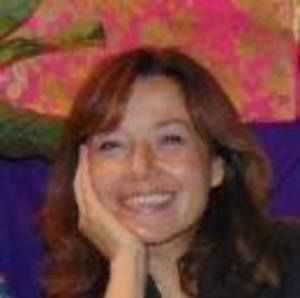 Meet your Posher, Marina